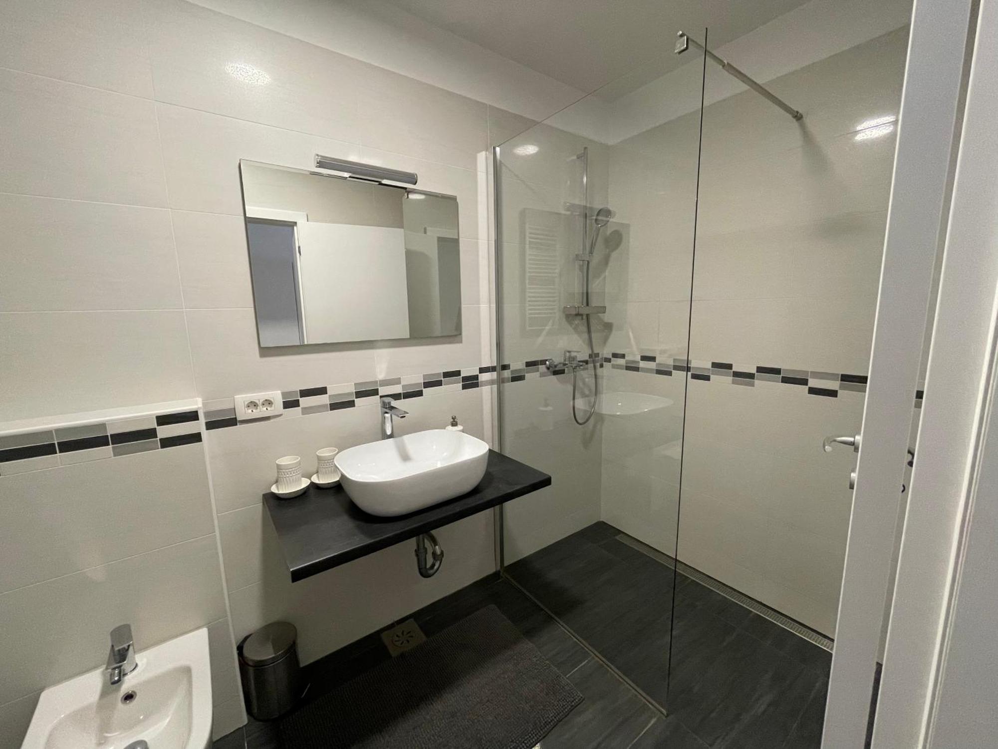 Apartment Tartini Πιράν Εξωτερικό φωτογραφία