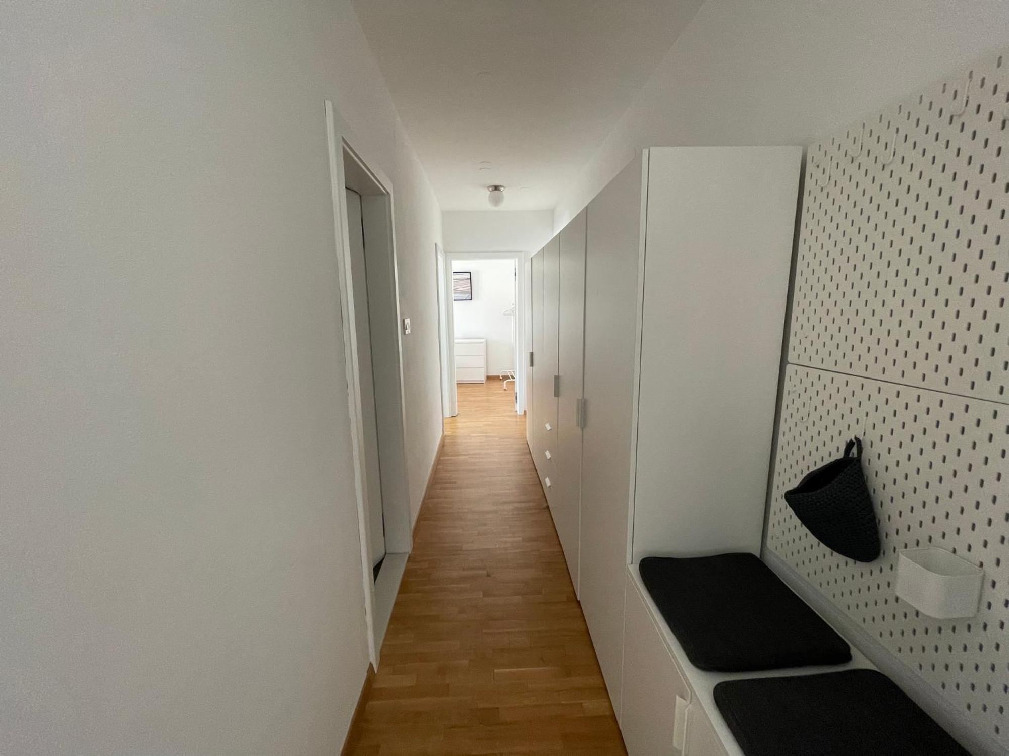Apartment Tartini Πιράν Εξωτερικό φωτογραφία